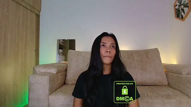 k4y lover online show from March 2026 02:06:01 AM