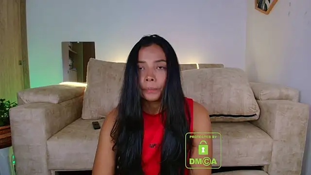 k4y lover online show from April 2026 01:36:01 AM