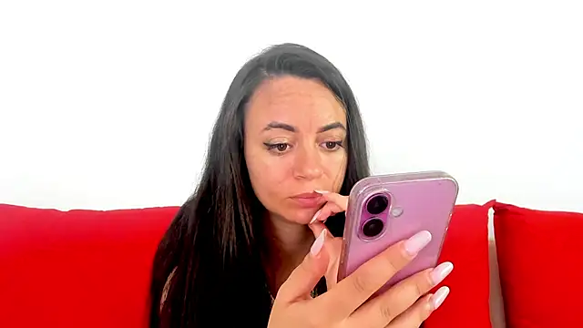 Snapshot of cute_angel95 chatting on June 2026 09:14:01 AM cute angel95 online show from June 2026 09:14:01 AM
