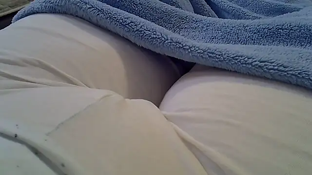 perescam online show from March 2026 06:47:02 PM