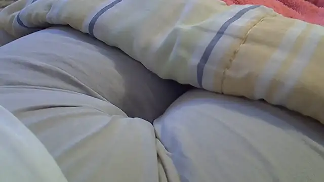 perescam online show from June 2026 05:19:02 PM