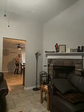 Fathero1time online show from March 2026 12:43:01 PM