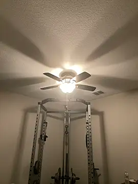 Fathero1time online show from April 2026 12:36:02 PM