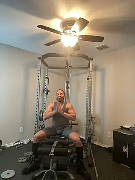 Fathero1time online show from April 2026 12:49:01 PM