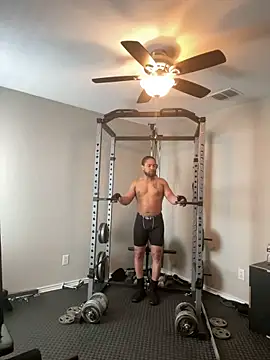 Fathero1time online show from April 2026 04:00:02 PM