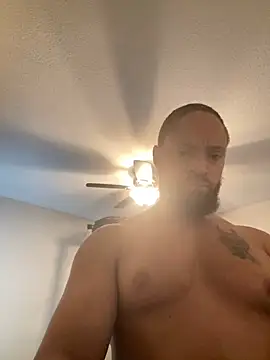 Fathero1time online show from April 2026 12:50:02 PM