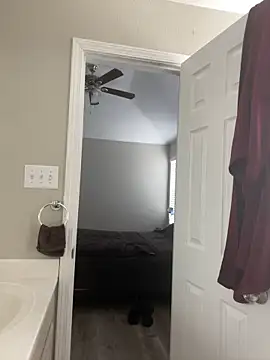 Fathero1time online show from April 2026 07:07:02 PM