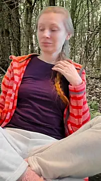  Carrie  online show from February 2025 05:04:02 PM