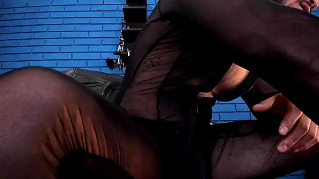 TheIan26 online show from February 2025 10:30:02 PM