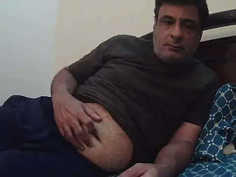 desipapaxxx online show from March 2026 06:30:02 AM