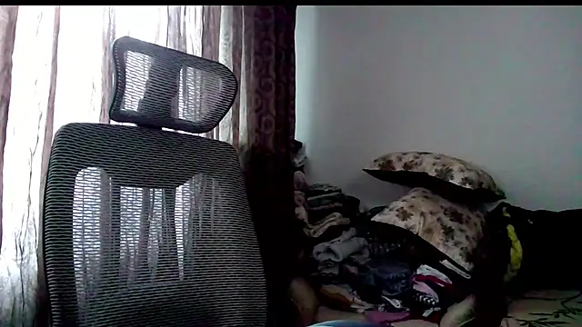 SexxyLety online show from June 2026 11:25:01 AM