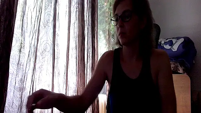 SexxyLety online show from July 2026 09:15:01 AM