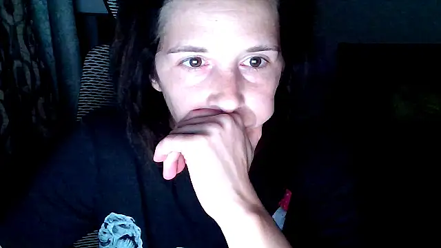 SexxyLety online show from July 2026 08:23:02 PM
