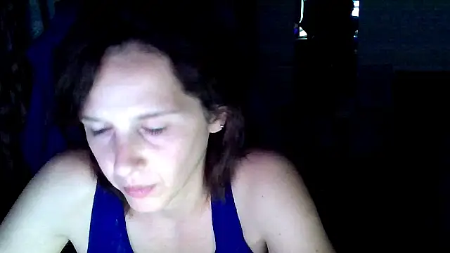 SexxyLety online show from August 2026 10:52:02 PM