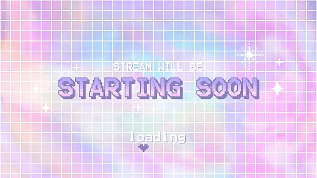 Snapshot of Itsnatasharay chatting on February 2025 03:16:01 PM Itsnatasharay online show from February 2025 03:16:01 PM