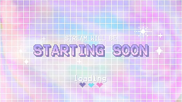 Snapshot of Itsnatasharay chatting on February 2025 03:08:01 PM Itsnatasharay online show from February 2025 03:08:01 PM