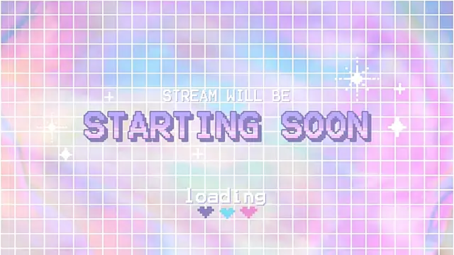 Snapshot of Itsnatasharay chatting on February 2025 03:16:01 PM Itsnatasharay online show from February 2025 03:16:01 PM