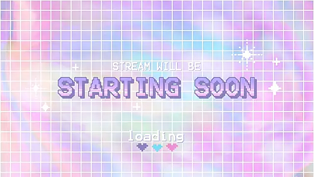 Snapshot of Itsnatasharay chatting on March 2025 03:24:01 PM Itsnatasharay online show from March 2025 03:24:01 PM
