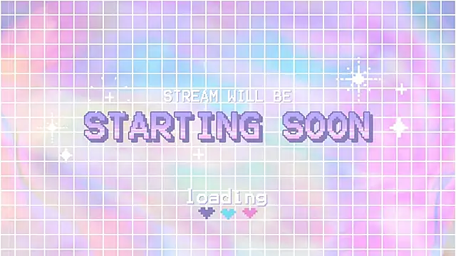 Snapshot of Itsnatasharay chatting on March 2025 02:23:02 PM Itsnatasharay online show from March 2025 02:23:02 PM