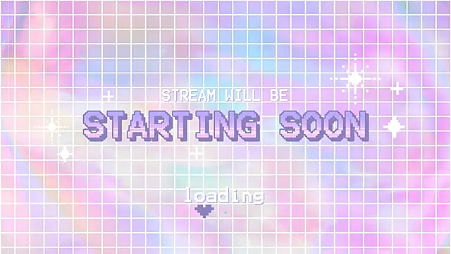 Snapshot of Itsnatasharay chatting on March 2025 02:19:01 PM Itsnatasharay online show from March 2025 02:19:01 PM