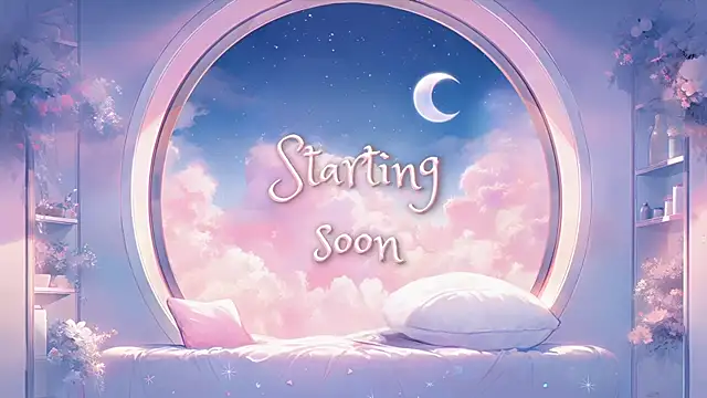 Snapshot of Itsnatasharay chatting on September 2025 11:15:01 AM Itsnatasharay online show from September 2025 11:15:01 AM