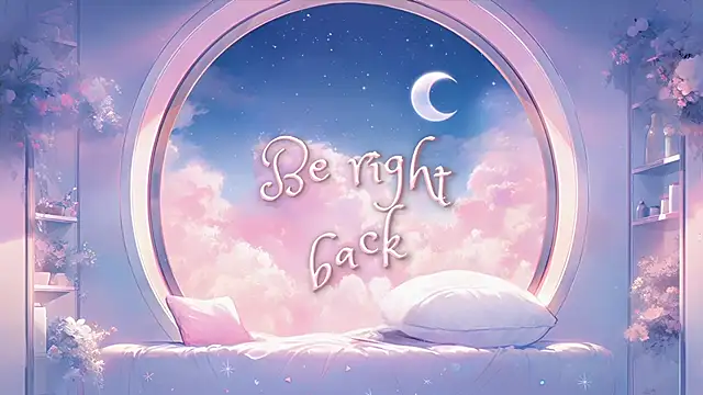 Snapshot of Itsnatasharay chatting on October 2025 03:22:01 PM Itsnatasharay online show from October 2025 03:22:01 PM