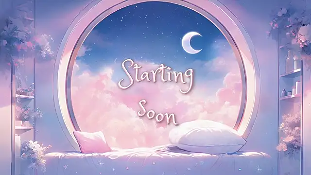 Snapshot of Itsnatasharay chatting on October 2025 02:40:02 PM Itsnatasharay online show from October 2025 02:40:02 PM