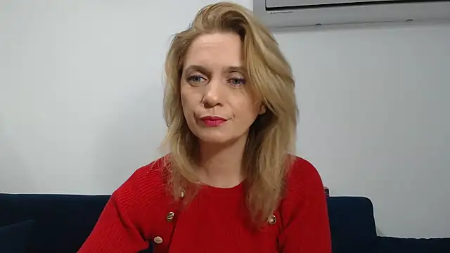 MysticCreature online show from March 2026 05:35:02 AM