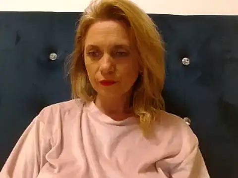 MysticCreature online show from April 2026 04:12:02 AM