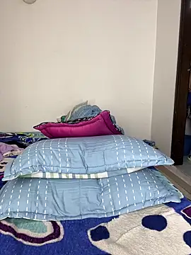 sandylau online show from April 2026 05:34:01 PM