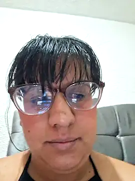 ZaidaWet online show from March 2026 12:33:01 PM