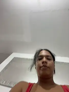 Newshantal  online show from April 2026 12:08:01 AM