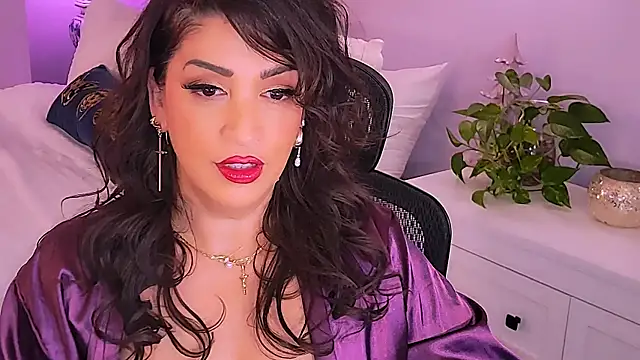 Wonderful Woman online show from January 2026 02:17:01 AM