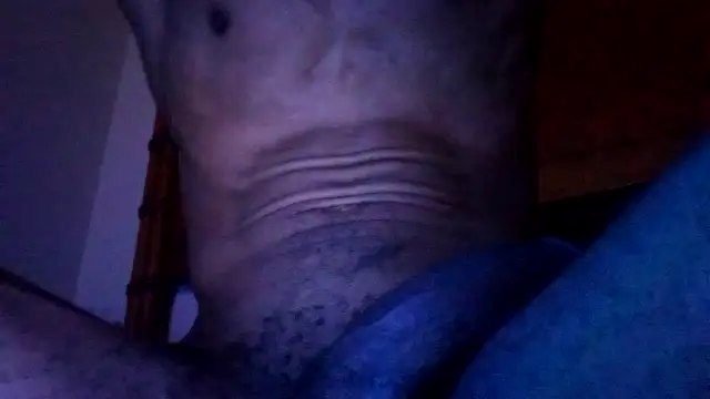 MAINCUMKING904 online show from June 2026 07:24:02 AM