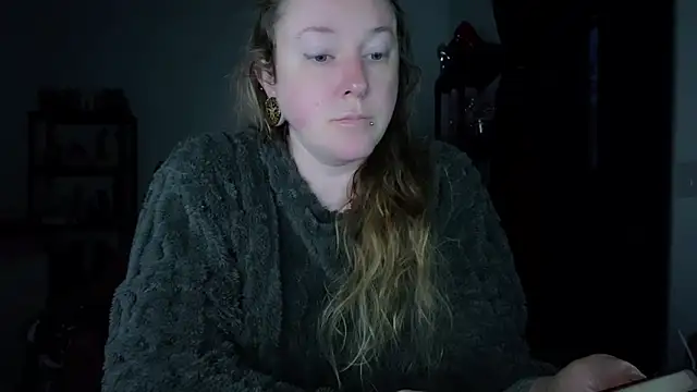 kisicaxx online show from March 2026 04:39:01 AM