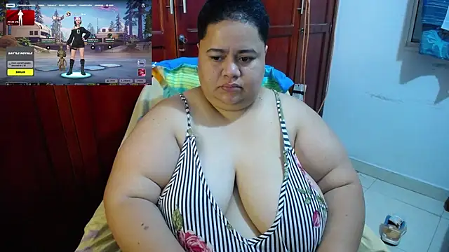 hotlesby4uxxx online show from May 2026 10:07:01 PM