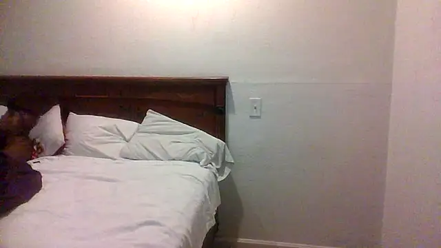 Tramontas online show from March 2026 05:35:01 AM