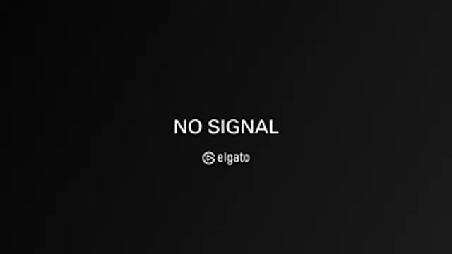 Nahoj81 online show from August 2026 06:34:02 AM