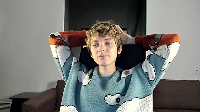 Snapshot of pjatteryd chatting on March 2025 08:56:02 AM pjatteryd online show from March 2025 08:56:02 AM