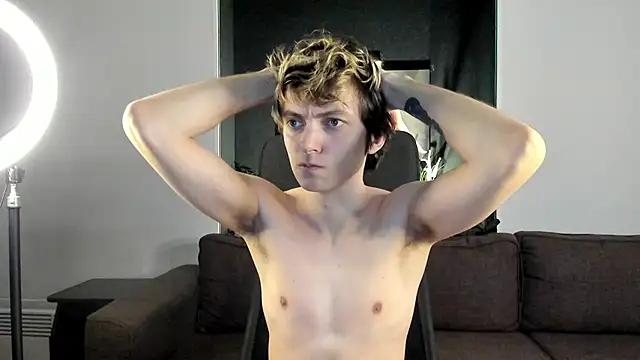 Snapshot of pjatteryd chatting on March 2025 12:01:01 PM pjatteryd online show from March 2025 12:01:01 PM