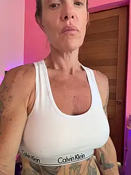 mommyselenafit  online show from June 2026 04:51:02 AM