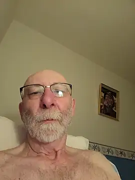 briochin online show from June 2026 06:52:02 AM