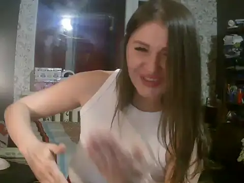 Valerivv online show from May 2026 08:27:01 PM