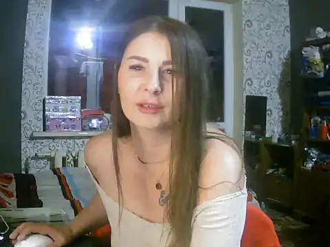 Valerivv online show from June 2026 10:23:01 PM