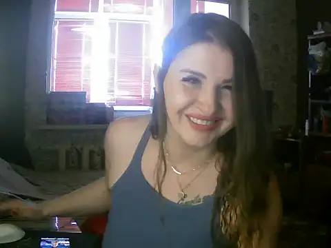 Valerivv online show from June 2026 02:41:02 PM