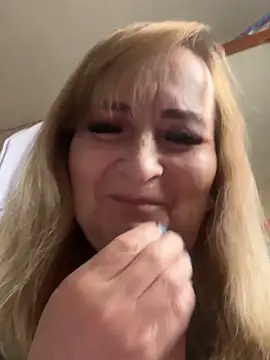 Irina2909xh online show from April 2026 09:29:01 AM