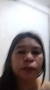 Snapshot of sweetvanna chatting on June 2026 08:17:01 PM sweetvanna online show from June 2026 08:17:01 PM