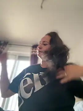 itsCassie online show from October 2025 03:54:02 PM