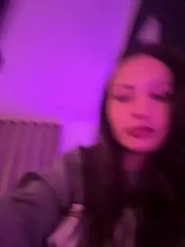 itsCassie online show from February 2026 07:41:02 PM