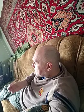 Sam Colt online show from April 2026 10:54:01 AM